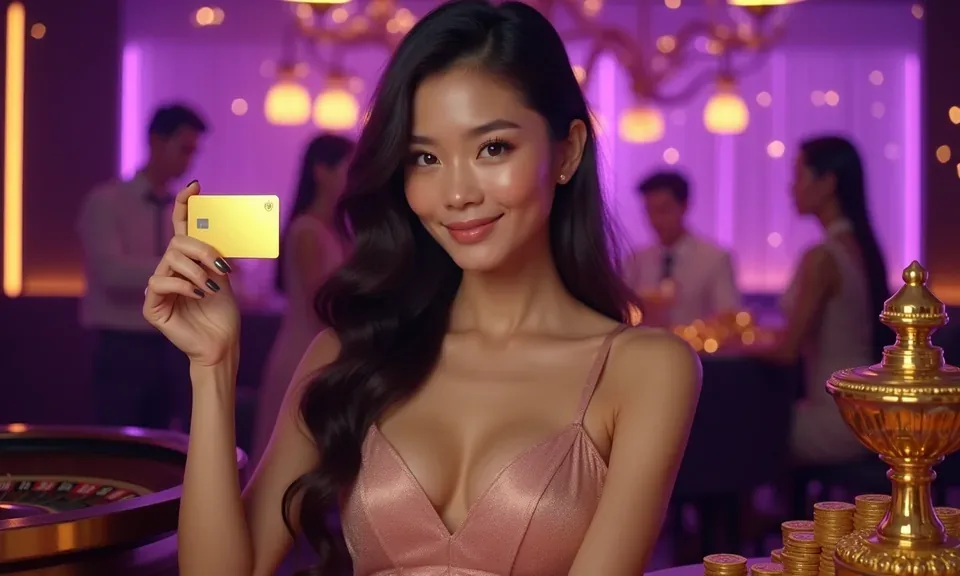 evo288 เราสร้าง evo288 ขึ้นมาเพื่อใคร และทำไม
