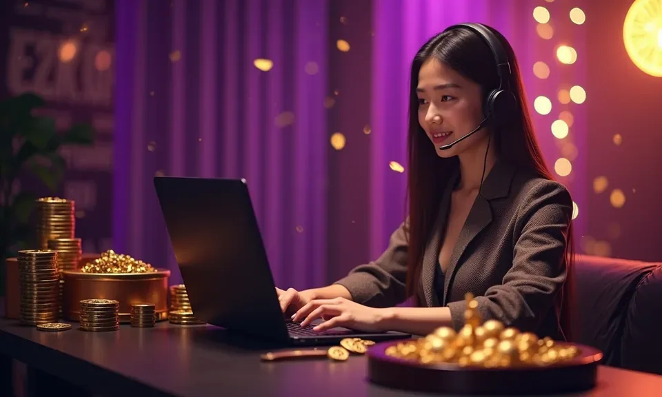 evo288 สมัครสมาชิก evo288 เริ่มต้นง่าย ใช้งานได้เลย