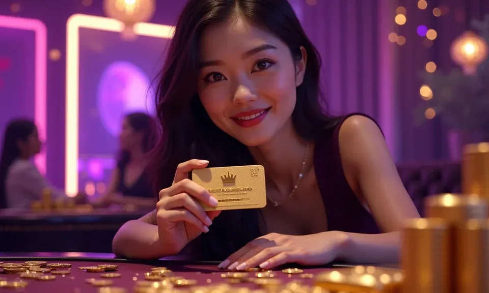 evo288 สำรวจสล็อตเก็บเกี่ยวฤดูใบไม้ร่วงใน evo288